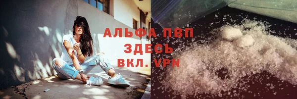 стаф Горно-Алтайск