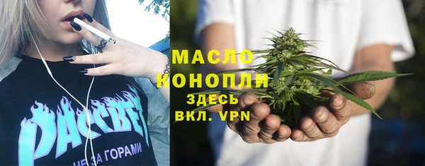 амф Горняк
