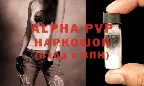 стаф Горно-Алтайск