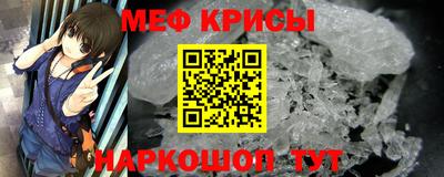 jwh Азнакаево